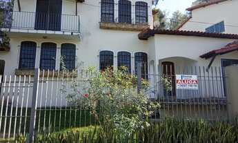 Imagem: CASA RESIDENCIAL em VOLTA REDONDA - RJ