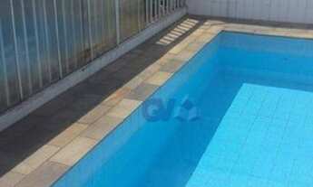 Imagem: Cobertura com 4 dormitórios à venda, 305