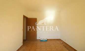 Imagem 5: Apartamento no 1ºandar muito bem localizado!