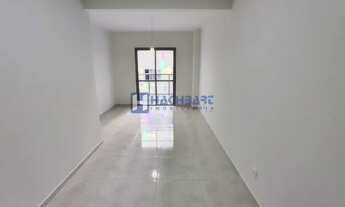 Imagem 6: Imóvel na Hachbart