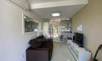 Imagem 4: Casa para locação, 3 quartos sendo 1 suíte, Campeche, FLORIANÓPOLIS - SC