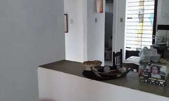 Imagem 6: Vendo duas casas