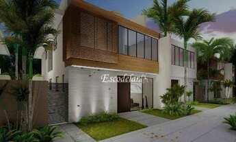 Imagem 3: Casa à venda, 310 m² por R$ 4.700.000,00 - Riviera de São Lourenço - Bertioga/SP