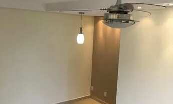 Imagem 4: Apartamento para alugar no bairro Jardim Bosque das Vivendas - São José do Rio Preto/SP