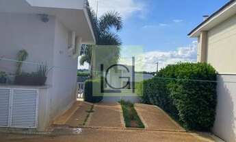 Imagem 3: CASA RESIDENCIAL em ITU - SP, Palmeira Imperiais