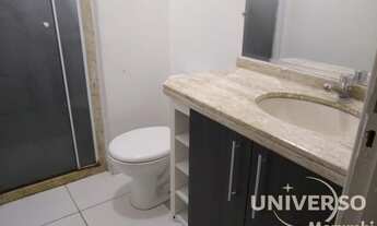 Imagem 5: Casa para alugar - Chácara Nossa Senhora do Bom Conselho - São Paulo