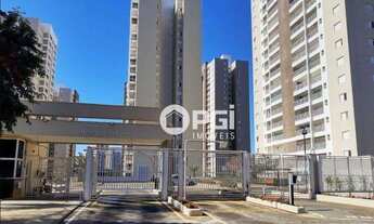 Imagem 2: Apartamento com 2 dormitórios para alugar, 70 m² por R$ 1.900,00/mês - Vila do Golf - Ribe