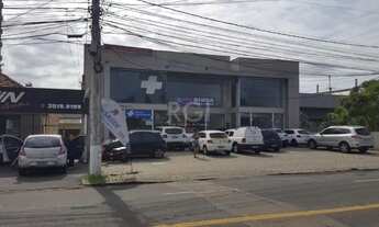 Imagem 2: Loja para Venda - 210m², 0 dormitórios, 2 vagas - São Sebastião