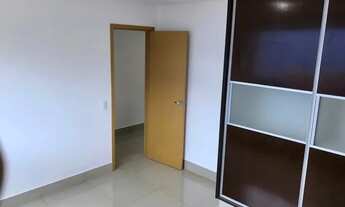 Imagem 6: Apartamento 1 quarto próximo ao Shopping Flamboyant