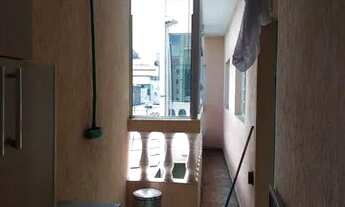 Imagem 7: Sobrado para Venda no bairro Jardim Esperança, localizado na cidade de Mogi das Cruzes / S