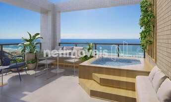 Imagem 3: Venda Apartamento 1 quarto Piatã Salvador