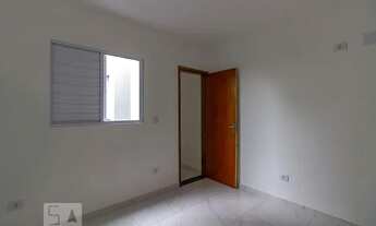 Imagem 6: Apartamento para Aluguel - Vila Aricanduva, 1 Quarto, 35 m2