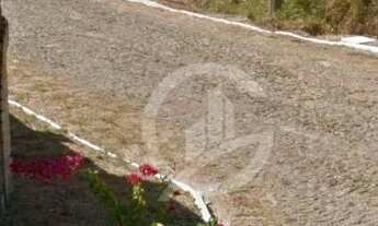 Imagem 4: Terreno à venda, 2280 m² por R$ 1.000.000 - Porto das Dunas - Aquiraz/CE