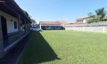 Imagem 7: Casa para Venda em Araruama, Coqueiral, 2 dormitórios, 1 suíte, 2 banheiros, 8 vagas