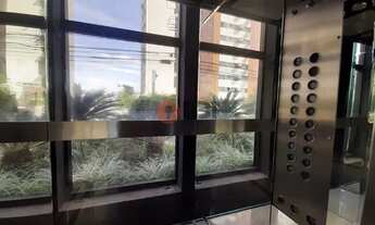 Imagem: SAO JOSE DO RIO PRETO - Residential / Apartment