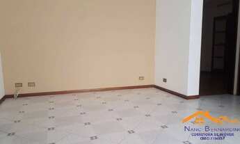 Imagem 5: CASA COM PISCINA EM CONDOMINIO, CONFIRA!