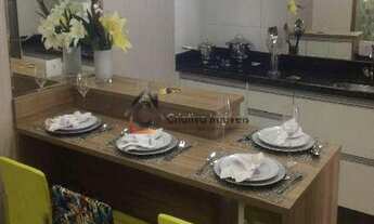 Imagem 4: SÃO PAULO - Apartamento Padrão - VILA CARRÃO