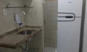 Imagem 4: APARTAMENTO RESIDENCIAL em LAURO DE FREITAS - BA, BURAQUINHO