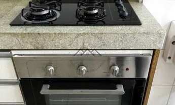 Imagem 6: Em Parque Residencial Flamboyant - São José dos Campos