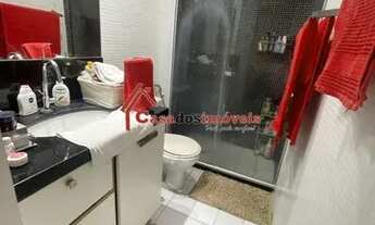 Imagem 4: Apartamento 3/4, varanda, nascente, localizado