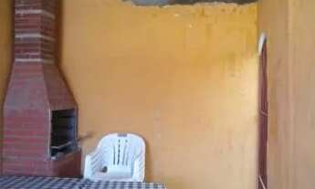 Imagem 6: Casa lote inteiro com 3 dormitórios, em Itanhaém/SP