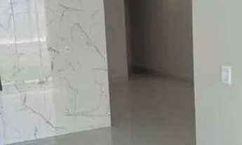 Imagem 9: Casa para venda tem 180 metros quadrados com 3 quartos em Jardim Universitário - Cuiabá