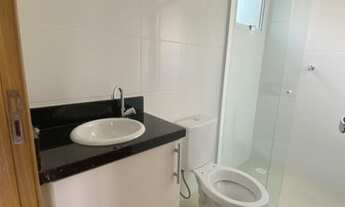 Imagem 4: Apartamento para aluguel possui 30 metros quadrados com 1 quarto