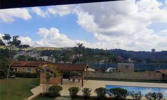 Imagem: Linda Chácara Jardim Estância Brasil em