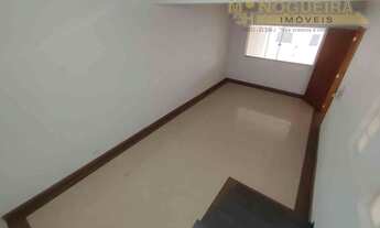 Imagem 5: Ótimo Sobrado Jardim Centenario - Lavras