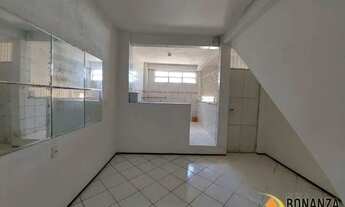 Imagem 2: Apartamento 01 quarto bairro Centro