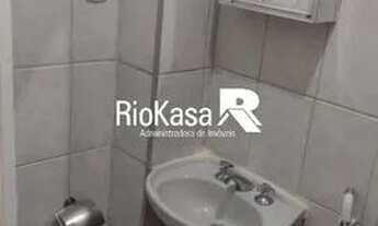 Imagem 7: RIO DE JANEIRO - Apartamento Padrão - COPACABANA