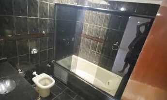 Imagem 3: Apartamento 3 quartos com suíte e hidromassagem