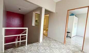 Imagem 7: Casa para venda com 300 metros quadrados com 5 quartos em Lourival Parente - Teresina - Pi