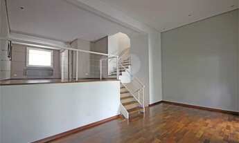 Imagem 7: Alto de Pinheiros