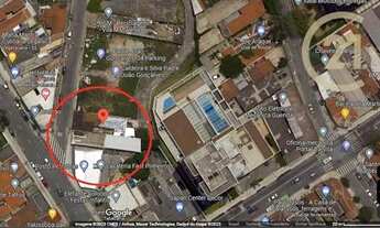 Imagem 2: Casa com 3 dormitórios à venda, 212 m² por R$ 2.000.000,00 - Pinheiros - São Paulo/SP