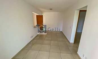 Imagem 2: Apartamento- Três Rios, Boa União