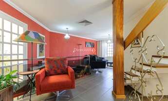 Imagem 3: PORTO ALEGRE - Casa Padrão - ESPÍRITO SANTO