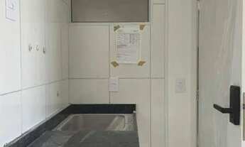 Imagem 7: Apartamento com 3 dormitórios à venda, 70 m² por R$ 790.000 - Praia de Iracema - Fortaleza