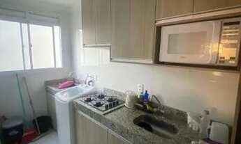 Imagem 4: Alugue sem burocracia