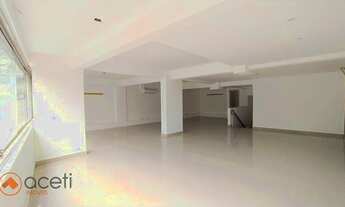 Imagem 2: Loja para alugar, 288 m² por R$ 8.900/mês - Buritis - Belo Horizonte/MG