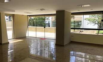 Imagem 6: EDIFICIO INFANTE DE SAGRES