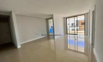 Imagem 5: FLORIANóPOLIS - Padrão - Agronômica