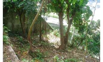 Imagem 3: Lote/Terreno para venda possui 520 metros quadrados em Jardim Botânico - Rio de Janeiro