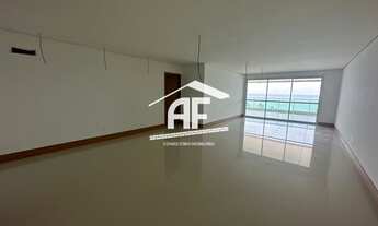 Imagem 4: Ótimo Apartamento para Alugar em Cruz das Almas com 250m², Confira !