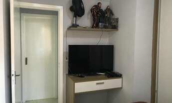 Imagem 7: Horto do Ype sobrado com 3 dormitórios 103 m²