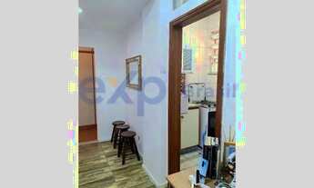 Imagem 6: Apartamento de 1 Quarto para Venda, em Copacabana, Rio de Janeiro / RJ