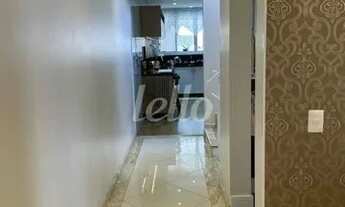 Imagem 5: Guarulhos - Casa Padrão - Vila Rosália