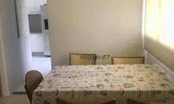 Imagem 7: Excelente apartamento no miolo do Campo Belo