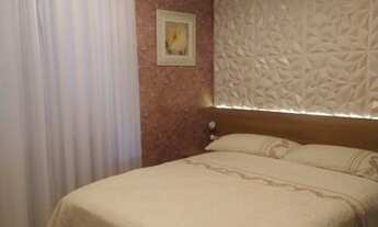 Imagem 3: Apartamento com 2 dormitórios à venda, 63 m² por R$ 530.000,00 - Vila Santa Clara - São Pa