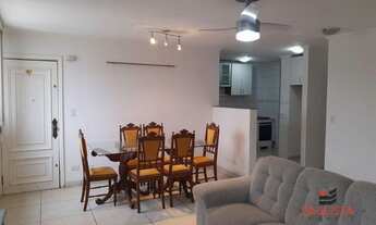 Imagem 2: Ótimo apartamento próximo do Metrô